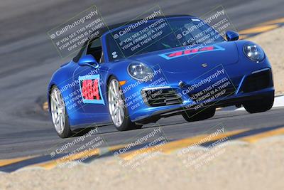 media/Oct-21-2023-PCA San Diego (CVR) (Sat) [[fa6e4d687e]]/3-Orange/Session 1 (Bowl Exit)/